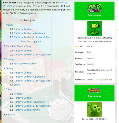 File:PvZWikiInfobox.jpg