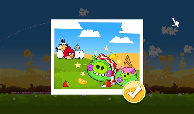 File:SummerPignicENDPicture.jpg