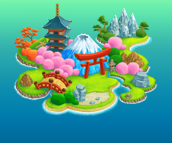 File:Zipangu.png