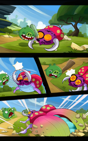 File:ABAceFighter Cutscenes8.png