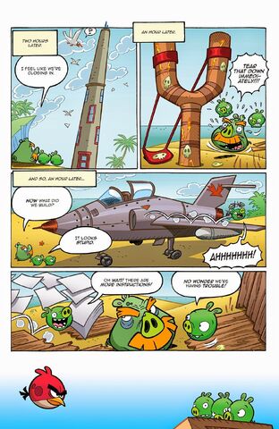 File:ABComic1-16.jpg