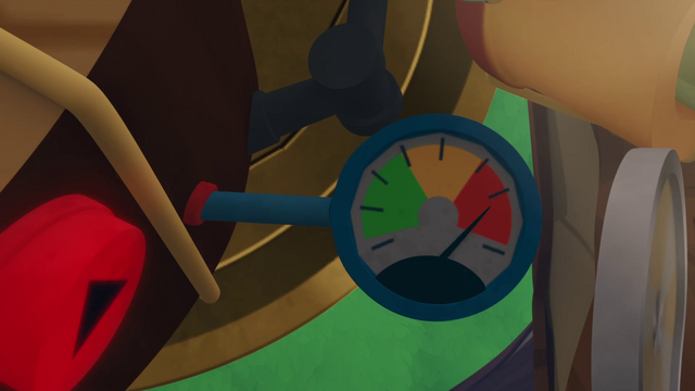 File:ABStellaAnimatedSeries EP4Screenshot27.png