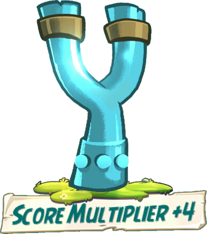 File:Azure Slingshot.png