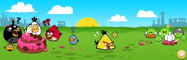 File:Birdday.png