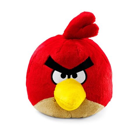 Plik:Plush redbird.jpg