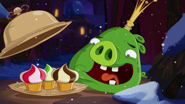 File:ABToonsS2EP10Screenshot20.png