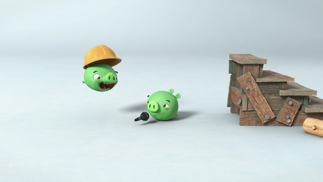 File:PTales-Up the Tempo=Screenshot+007-1280x720-on-Toons.TV.png