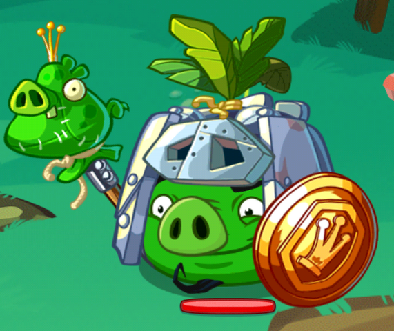 File:Royal Bodyguard.png