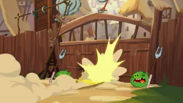 File:Snapshot - 344.png