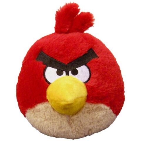 File:17-Angry-Birds-Plush-Red-Bird-600x600.jpg