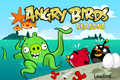 Thumbnail for version as of 13:46, July 29, 2012