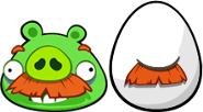 File:185px-KPM Moustache Pig.PNG
