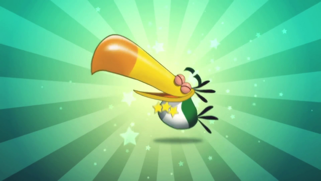 File:ABSeasonsSummerPignicShortScreenshot15.png