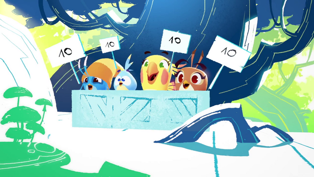 File:ABStellaTrailerScreenshot11.png