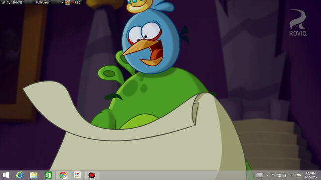 File:Bandicam 2015-08-10 19-03-46-534.jpg
