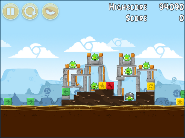File:Chrome-2.png