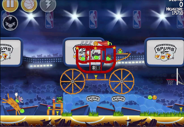 File:Ham Dunk 2-8.png