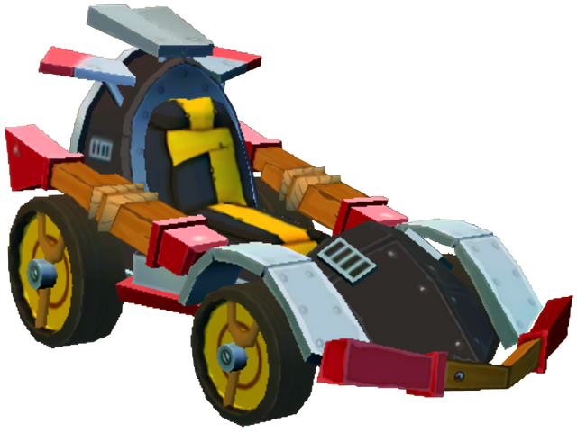 File:KART4.png