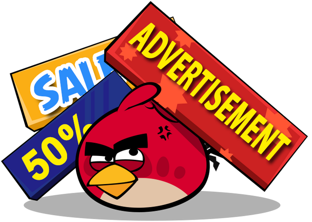 File:RED SMASHED BY ADVERTISEMENTS.png
