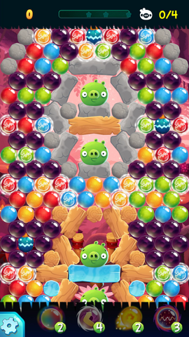 File:Screenshot 2016-08-19-04-02-50.png