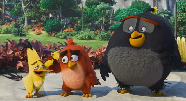 File:ABMOVIESTOPHITTINGYOURSELF.png