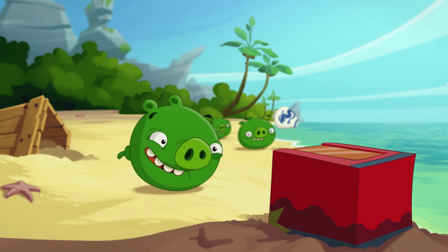 File:ABToonsS2EP11Screenshot1.png
