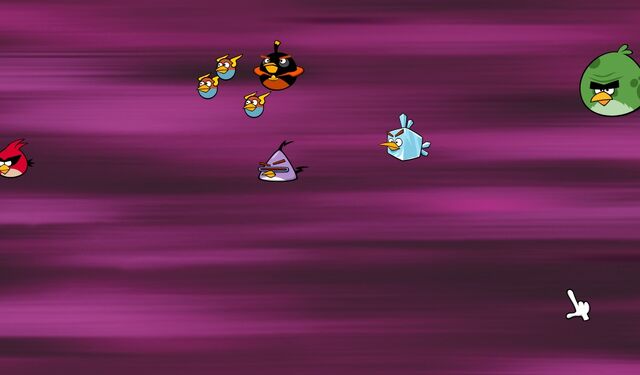 File:WARPING Angry Birds.jpg