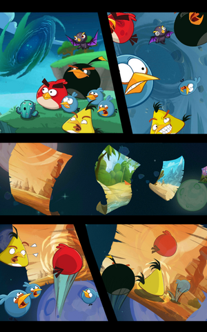 File:ABAceFighter EndlessLeagueCutscenes1.png