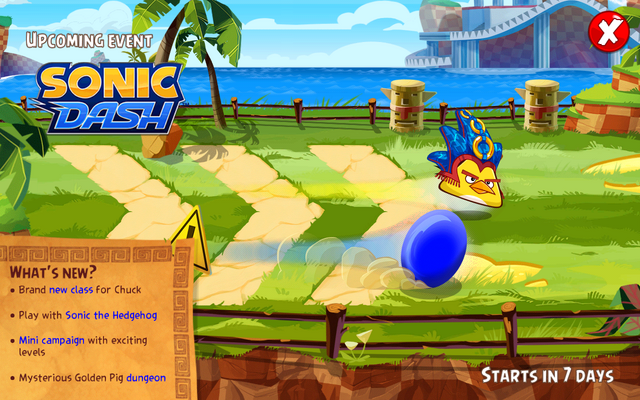 File:ABEpicEvent9 (Sonic Dash).png
