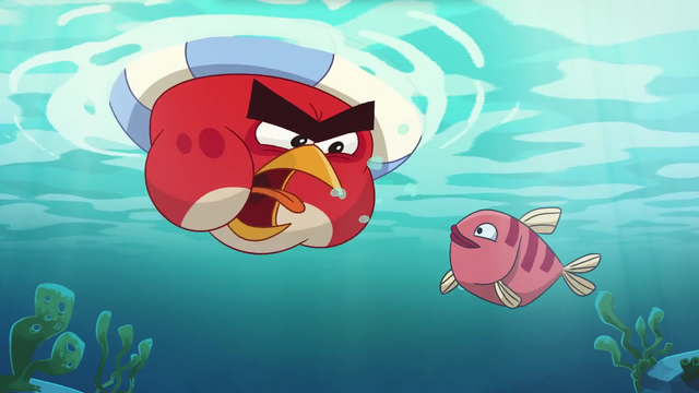 File:ABTOONSS2 RED AND FISH.png