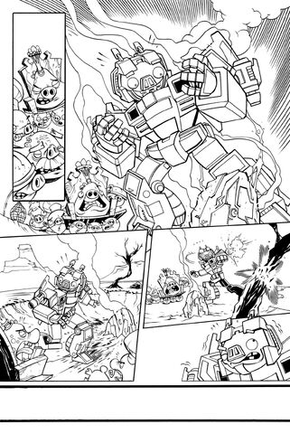 File:ABTRANSFORMERSCOMICSSKETCH3.jpg