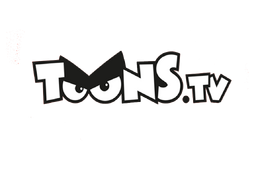 Toons-tv.png