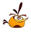 Plik:W ab toons.jpg