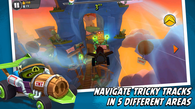 File:ABGOAppStoreScreenshot14.png