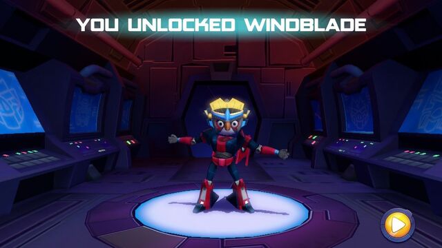 File:Angry birds transformers silver as windblade by tdmaniacxc626-d9vlgj5.jpg