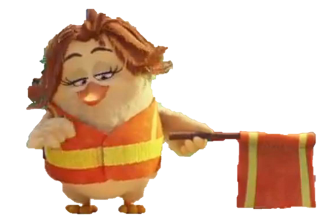 File:Crossing Guard Bird.png