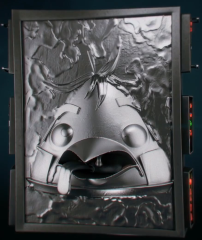 File:Han Solo Bird (carbonite).png
