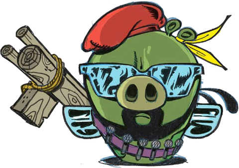 File:Major Lazer.png