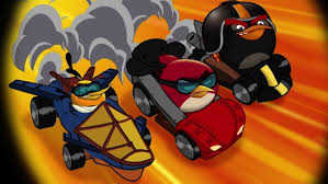 Plik:W Angry Birds GO.jpg
