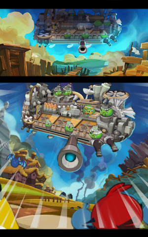 File:ABAceFighter Cutscenes23.png