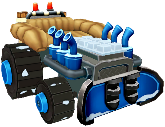 File:KART79.png