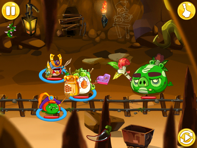 File:SH10.png