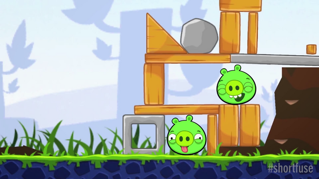 File:ABOriginalShortFuseTrailerScreenshot7.png