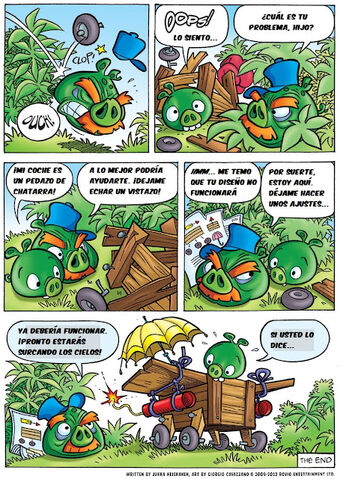 Archivo:Bad-Piggies-Comic-Part-2.jpg