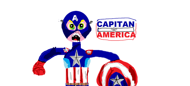 Archivo:CAPITAN america EN accion.png