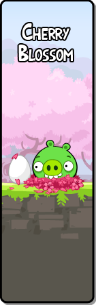Cherry Blossom.png