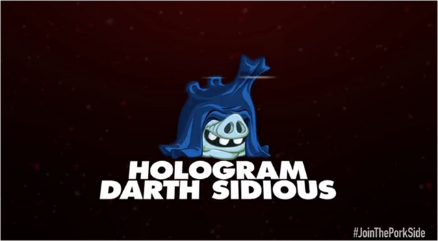 File:Hologram.png