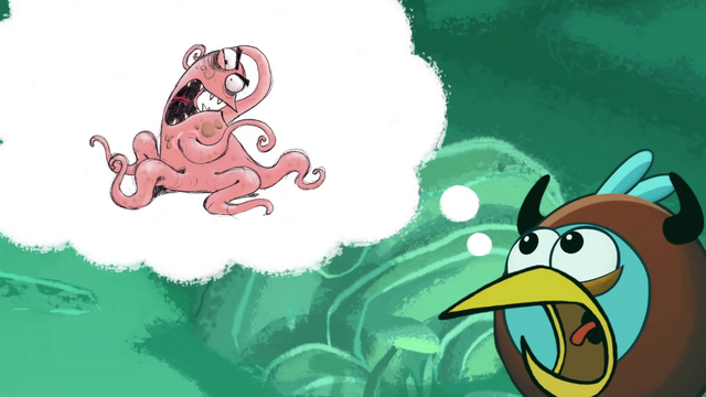 File:ABSeasonsHamoweenShortScreenshot8.png
