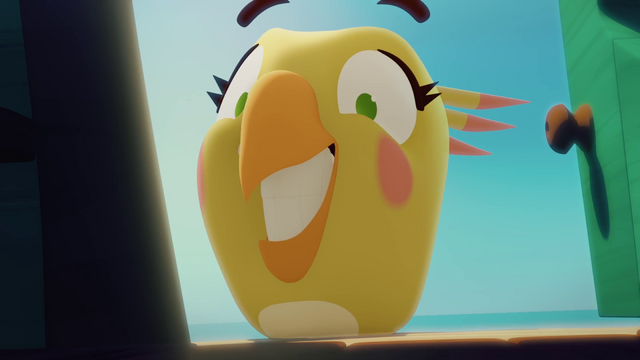 File:ABStellaAnimatedSeries EP9Screenshot30.png
