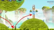 Level14strategy